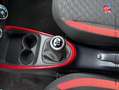 Toyota Aygo X 1.0 VVT-i 72ch Design Schwarz - thumbnail 16