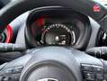 Toyota Aygo X 1.0 VVT-i 72ch Design Schwarz - thumbnail 18