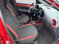 Toyota Aygo X 1.0 VVT-i 72ch Design Schwarz - thumbnail 5