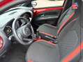 Toyota Aygo X 1.0 VVT-i 72ch Design Schwarz - thumbnail 15