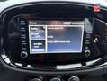 Toyota Aygo X 1.0 VVT-i 72ch Design Schwarz - thumbnail 20