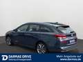 Hyundai i30 i30 1.5 Turbo 48V Trend Aut. Navi Led 1.Hd TOP Blau - thumbnail 8