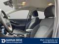 Hyundai i30 i30 1.5 Turbo 48V Trend Aut. Navi Led 1.Hd TOP Blau - thumbnail 12
