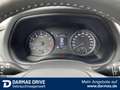 Hyundai i30 i30 1.5 Turbo 48V Trend Aut. Navi Led 1.Hd TOP Blau - thumbnail 17