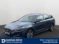 Hyundai i30 i30 1.5 Turbo 48V Trend Aut. Navi Led 1.Hd TOP Blau - thumbnail 1
