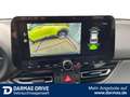 Hyundai i30 i30 1.5 Turbo 48V Trend Aut. Navi Led 1.Hd TOP Blau - thumbnail 18