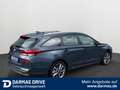 Hyundai i30 i30 1.5 Turbo 48V Trend Aut. Navi Led 1.Hd TOP Blau - thumbnail 6