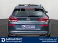 Hyundai i30 i30 1.5 Turbo 48V Trend Aut. Navi Led 1.Hd TOP Blau - thumbnail 7