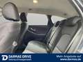 Hyundai i30 i30 1.5 Turbo 48V Trend Aut. Navi Led 1.Hd TOP Blau - thumbnail 13