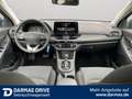 Hyundai i30 i30 1.5 Turbo 48V Trend Aut. Navi Led 1.Hd TOP Blau - thumbnail 14