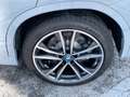 BMW X2 xDrive25eA 220ch M Sport Euro6d-T 6cv Gris - thumbnail 13