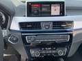 BMW X2 xDrive25eA 220ch M Sport Euro6d-T 6cv Gris - thumbnail 17