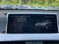BMW X2 xDrive25eA 220ch M Sport Euro6d-T 6cv Gris - thumbnail 19