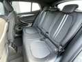 BMW X2 xDrive25eA 220ch M Sport Euro6d-T 6cv Gris - thumbnail 15