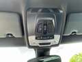BMW X2 xDrive25eA 220ch M Sport Euro6d-T 6cv Gris - thumbnail 10