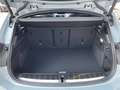 BMW X2 xDrive25eA 220ch M Sport Euro6d-T 6cv Gris - thumbnail 12