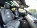 BMW X2 xDrive25eA 220ch M Sport Euro6d-T 6cv Gris - thumbnail 4