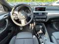 BMW X2 xDrive25eA 220ch M Sport Euro6d-T 6cv Gris - thumbnail 5