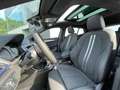 BMW X2 xDrive25eA 220ch M Sport Euro6d-T 6cv Gris - thumbnail 9