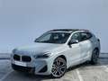 BMW X2 xDrive25eA 220ch M Sport Euro6d-T 6cv Gris - thumbnail 1