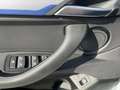 BMW X2 xDrive25eA 220ch M Sport Euro6d-T 6cv Gris - thumbnail 16