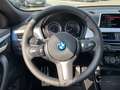 BMW X2 xDrive25eA 220ch M Sport Euro6d-T 6cv Gris - thumbnail 6