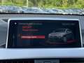 BMW X2 xDrive25eA 220ch M Sport Euro6d-T 6cv Gris - thumbnail 7