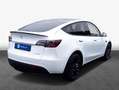 Tesla Model Y Maximale Reichweite Dual AWD, LED, ALU Blanco - thumbnail 2