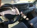 Renault Master T35/120 2.5 dCi PM-TA Fur.Vtr.Ice Blanc - thumbnail 13