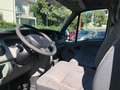 Renault Master T35/120 2.5 dCi PM-TA Fur.Vtr.Ice Blanc - thumbnail 10