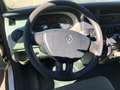 Renault Master T35/120 2.5 dCi PM-TA Fur.Vtr.Ice Blanc - thumbnail 12
