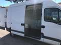 Renault Master T35/120 2.5 dCi PM-TA Fur.Vtr.Ice Blanc - thumbnail 8