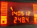 Renault Master T35/120 2.5 dCi PM-TA Fur.Vtr.Ice Blanc - thumbnail 14