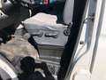 Renault Master T35/120 2.5 dCi PM-TA Fur.Vtr.Ice Blanc - thumbnail 11