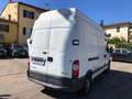 Renault Master T35/120 2.5 dCi PM-TA Fur.Vtr.Ice Blanc - thumbnail 5