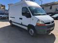 Renault Master T35/120 2.5 dCi PM-TA Fur.Vtr.Ice Blanc - thumbnail 2