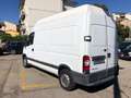 Renault Master T35/120 2.5 dCi PM-TA Fur.Vtr.Ice Blanc - thumbnail 4