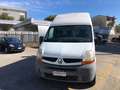 Renault Master T35/120 2.5 dCi PM-TA Fur.Vtr.Ice Blanc - thumbnail 3