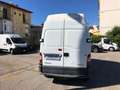 Renault Master T35/120 2.5 dCi PM-TA Fur.Vtr.Ice Blanc - thumbnail 6