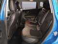 Jeep Compass 1.3 turbo t4 phev Limited 4xe at6 Albastru - thumbnail 10