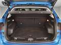Jeep Compass 1.3 turbo t4 phev Limited 4xe at6 Albastru - thumbnail 12