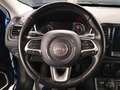 Jeep Compass 1.3 turbo t4 phev Limited 4xe at6 Albastru - thumbnail 16