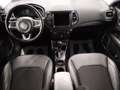 Jeep Compass 1.3 turbo t4 phev Limited 4xe at6 Albastru - thumbnail 11