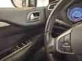Citroen C4 1.2 PureTech Exclusive/ VELGEN/ BLUETOOTH Rood - thumbnail 16
