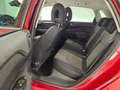 Citroen C4 1.2 PureTech Exclusive/ VELGEN/ BLUETOOTH Rood - thumbnail 8