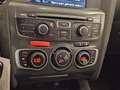 Citroen C4 1.2 PureTech Exclusive/ VELGEN/ BLUETOOTH Rood - thumbnail 17