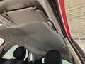 Citroen C4 1.2 PureTech Exclusive/ VELGEN/ BLUETOOTH Rood - thumbnail 14