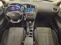 Citroen C4 1.2 PureTech Exclusive/ VELGEN/ BLUETOOTH Rood - thumbnail 6