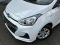 Hyundai i10 *1-PROPRIETAIRE/1-OWNER*GARANTIE-12-MOIS*CLIM* Bianco - thumbnail 12