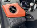 Hyundai i10 *1-PROPRIETAIRE/1-OWNER*GARANTIE-12-MOIS*CLIM* Blanc - thumbnail 17
